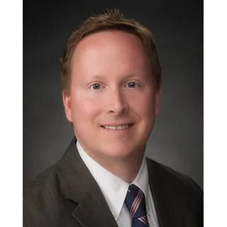 Dr. W Todd Johnston, MD - Seattle, WA - Ophthalmology, Ophthalmologist