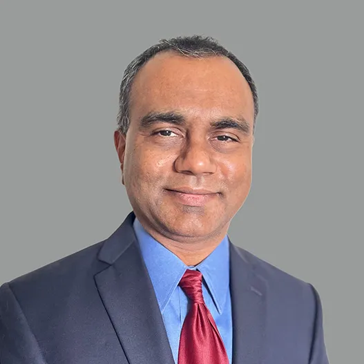 Dr. Parimal Bhuppendra Maniar, MD - Ocoee, FL - Cardiovascular Disease, Cardiologist, Cardiovascular Surgery, Interventional Cardiology, Nuclear Medicine Specialist, Other, Vascular Surgeon