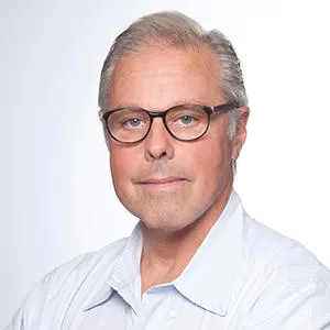 Dr. David Alan Ansel, MD - Sunnyvale, CA - Pediatrics