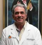 Dr. Peter Candelora, MD