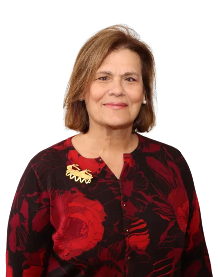 Dr. Annamaria Patelli, MD - Franklin Square, NY - Internal Medicine