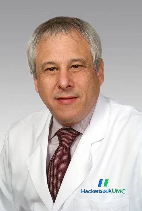 Dr. Greg F Rubinstein, DPM - Teaneck, NJ - Foot & Ankle Surgery, Foot And Ankle Surgery