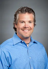 Dr. David P Rawdon, MD - Belleville, IL - Family Medicine