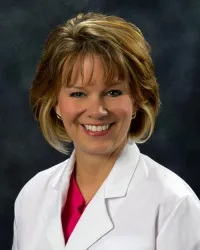 Kyli D Koenigsmark, APRN-CNP - Paducah, KY - Nurse Practitioner