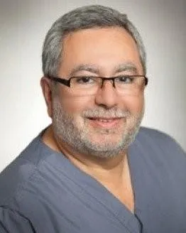 Dr. Nelson Davino - Sugar Land, TX - Pediatrics, Internist/pediatrician