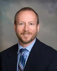 Dr. Michael P. Harris, MD - West Columbia, SC - Family Medicine