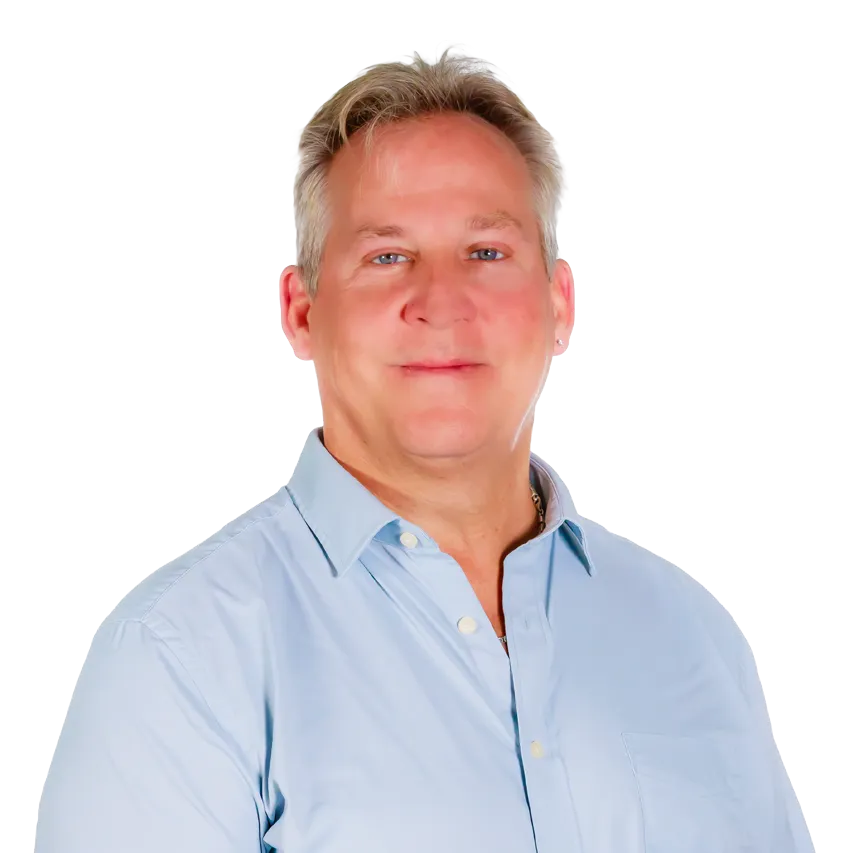 Dr. Scott Duncan Robertson, DO - La Grange, IL - Family Medicine