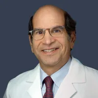Dr. Ira Shocket, MD - Chevy Chase, MD - Gastroenterology