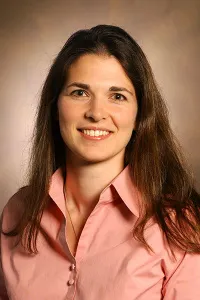 Dr. Jennifer Lynne Halpern, MD - Nashville, TN - Oncology, Orthopedic Surgery