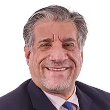 Dr. Douglas Eric Weiner, MD - Coral Springs, FL - Pulmonology, Internal Medicine