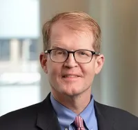 Dr. John M. Sayles, MD - Norfolk, VA - Surgery