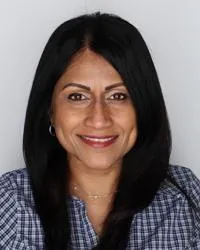 Dr. Keshani Jain, MD - Brick, NJ - Nephrology