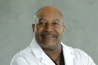 Dr. Darien Bradford, MD - Burleson, TX - Surgery