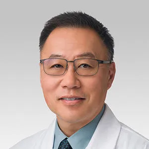 Dr. Ken Yamaguchi, MD - Chicago, IL - Orthopedic Surgery, General Orthopedics