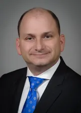 Dr. David Bruce Purow, MD - Huntington, NY - Gastroenterology, Gastroenterologist