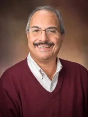 Dr. Steven L. Kugler - Philadelphia, PA - Neurology, Neurologist