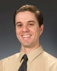 Dr. Jonathan R Fox, MD - Federal Way, WA - Pediatrics