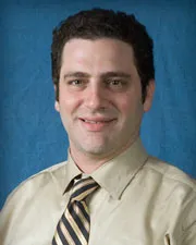 Dr Noah Lawrence Rosen - New Hyde Park, NY - Neurology, Psychiatry