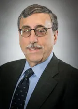 Dr. Elie Michael Abemayor, MD - Chappaqua, NY - Gastroenterology, Gastroenterologist
