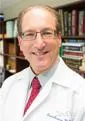 Dr. David Lessing, MD - Wall Township, NJ - Orthopedic Surgery