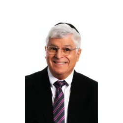 Jack Gordon Belen