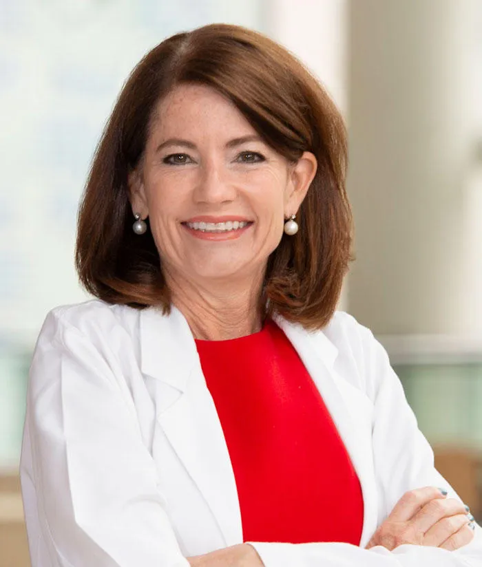 Dr. Stephanie Coulter - Houston, TX - Cardiovascular Disease, Cardiologist, Other
