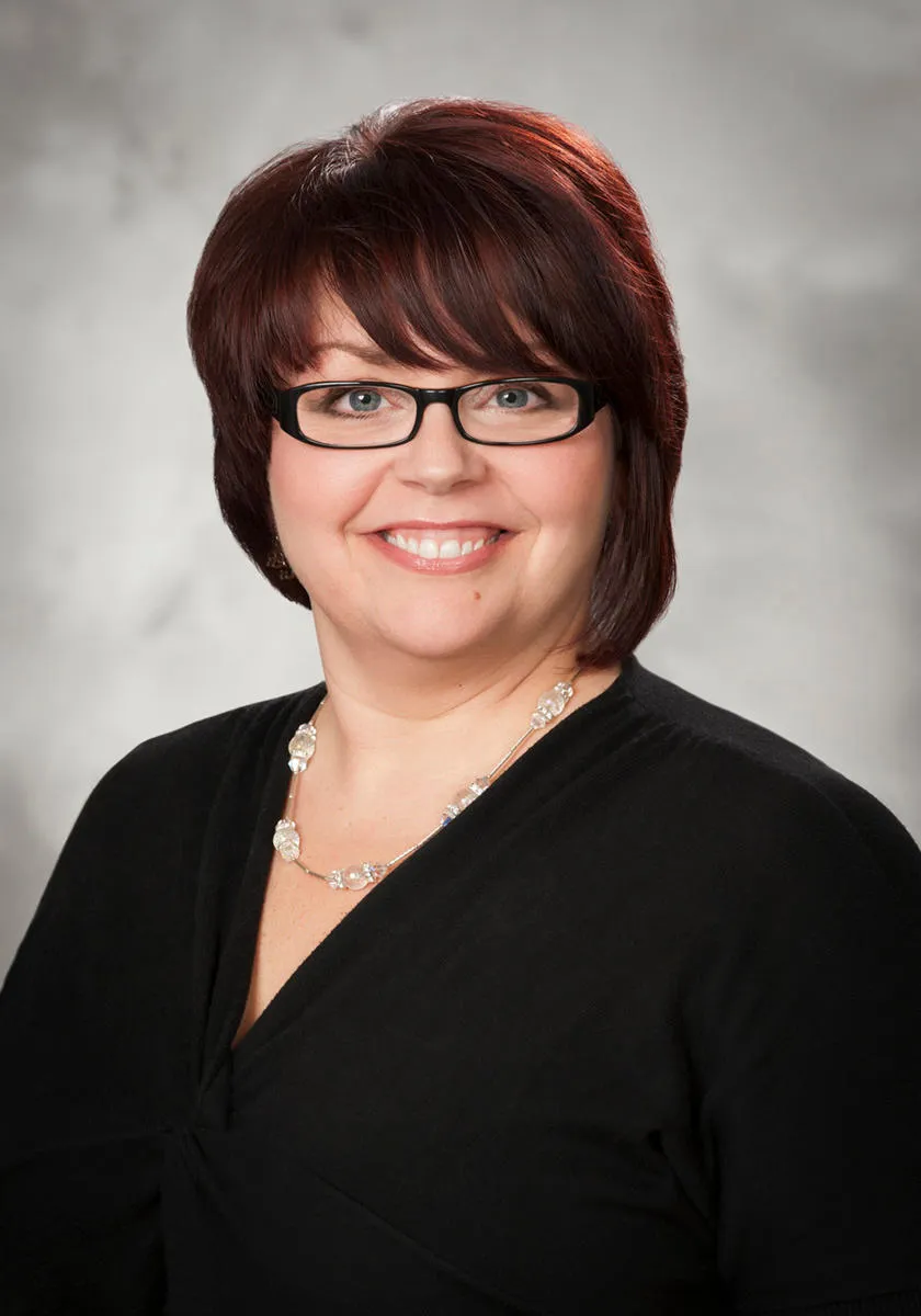 Paula Leona Blankenship - Brighton, MI - Nurse Practitioner, Obstetrics & Gynecology