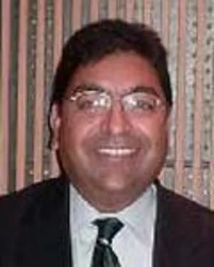 Dr. Ravinder K. Mittal, MD - La Jolla, CA - Gastroenterology, Gastroenterologist