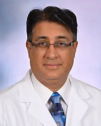 Dr. Raj L Katara, MD - East Stroudsburg, PA - Neurology