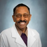 Dr. Viswanathan Swaminathan, MD - Washington, NC - Psychiatry, Family Medicine