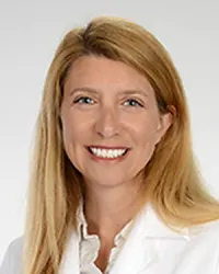 Dr. Jamie L Thomas, DO - Allentown, PA - Diagnostic Radiology