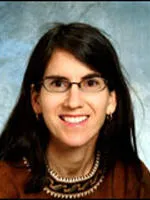 Dr. Angela B Keating, MD - Lake Oswego, OR - Obstetrics & Gynecology, Gynecologist