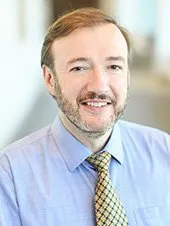 Dr. Stephane Henry Garcia, MD - Santa Monica, CA - Family Medicine