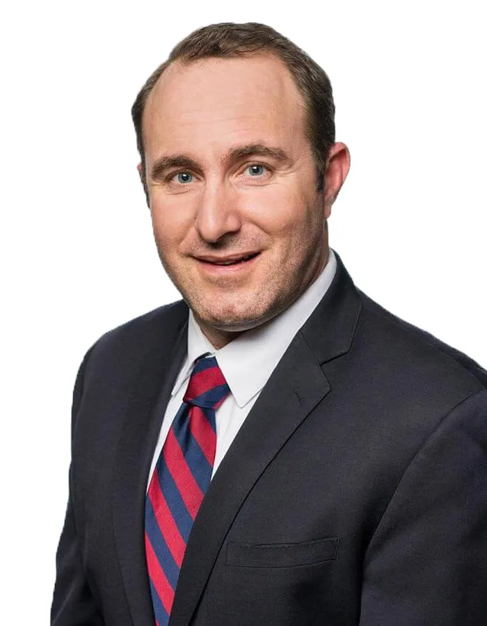 Dr. Alexander Samuel Croog, MD - Mc Lean, VA - Hand Surgery, Orthopedic Surgery