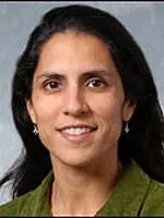 Dr. Claudine Y Moreno, MD - Portland, OR - Family Medicine