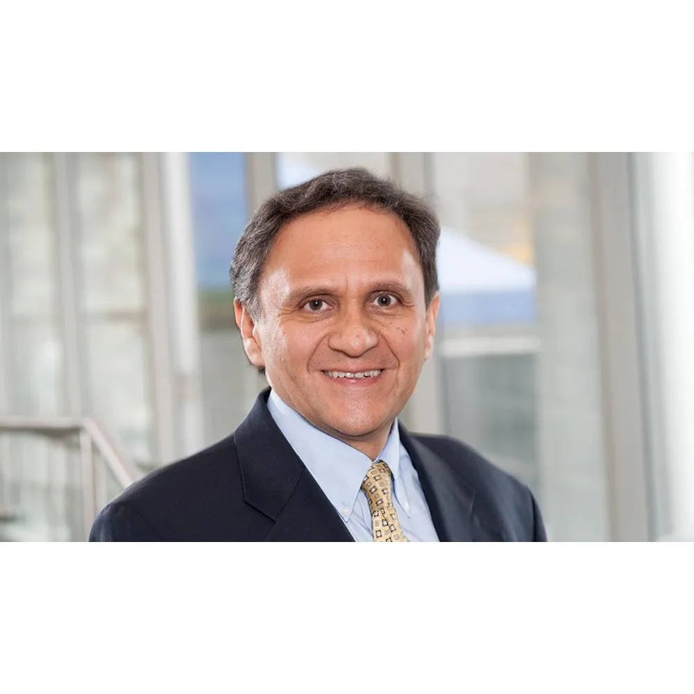 Dr. Edgar A. Jaimes, MD - New York, NY - Nephrology, Nephrologist, Oncologist