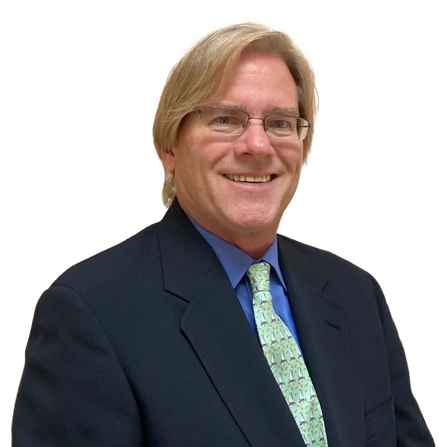 Dr. Eric Arne Weber, MD - West Yarmouth, MA - Internal Medicine