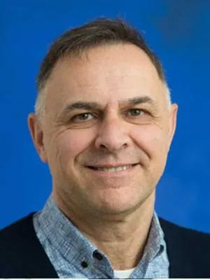 Dr. Abdullah Sakarcan, MD - West Reading, PA - Pediatrics, Internist/pediatrician