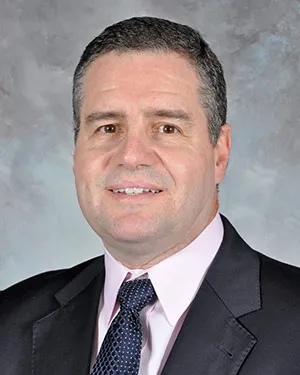 Dr. Jose Antonio Prieto, MD - Saint Petersburg, FL - Maternal & Fetal Medicine, Maternal-Fetal Medicine
