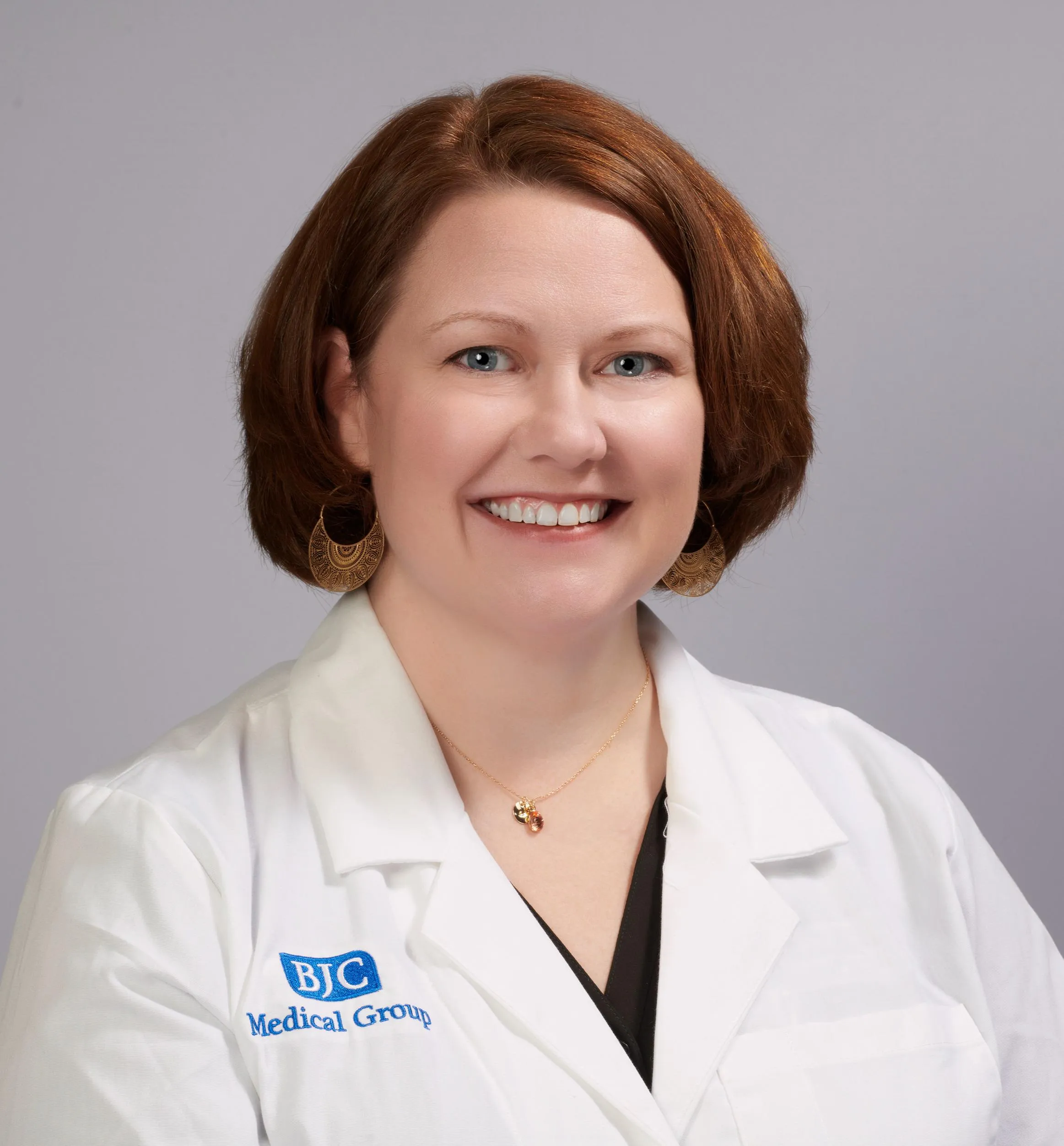 Dr. Katherine Leigh Wagner - Saint Louis, MO - Obstetrics & Gynecology