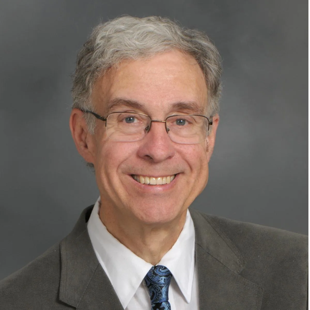 Dr. Michael R Egnor, MD - Lake Grove, NY - Neurological Surgery, Neurosurgery