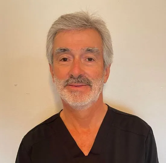 Dr. Alvaro Marcelo Giraldo, MD - McAllen, TX - Internal Medicine