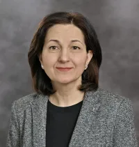 Dr. Catalina E. Cincu, MD - Hawthorne, NY - Internal Medicine