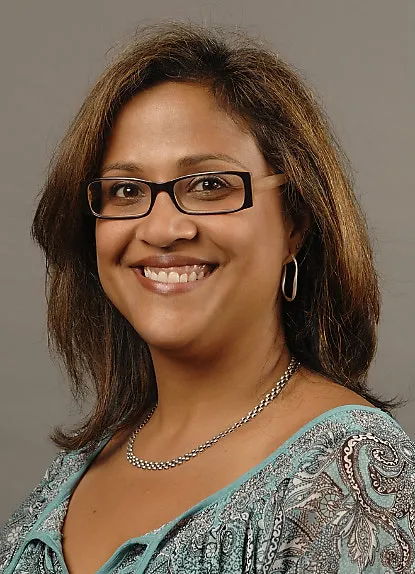Dr. Amee Dharia - Weymouth, MA - Otolaryngology-Head & Neck Surgery, Otolaryngology-Head And Neck Surgery