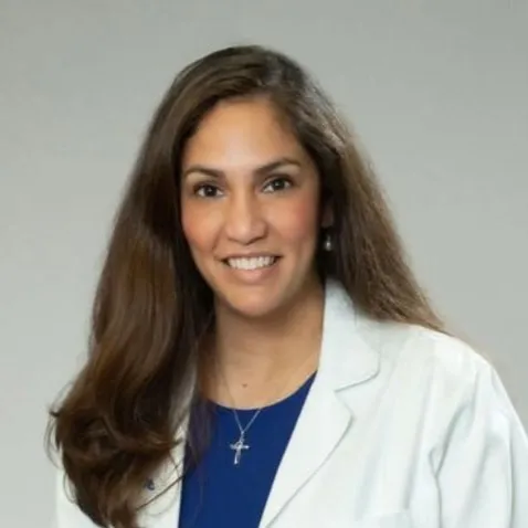 Dr. Angela Generra Nusloch, MD - Metairie, LA - Gastroenterology, Internal Medicine