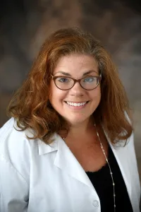 Patricia Burgunder, NP, S - Oviedo, FL - Nurse Practitioner