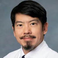 Dr. Bert Chen, MD - Conyers, GA - Urology