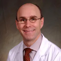 Dr. Jamie N. Cohen, MD - Parma, OH - Cardiovascular Disease