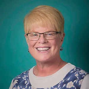 Dr. Hope Elisabeth Knauer, MD