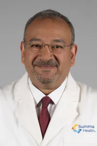 Dr. Amgad Labib-Takla, MD - Akron, OH - Other Specialty